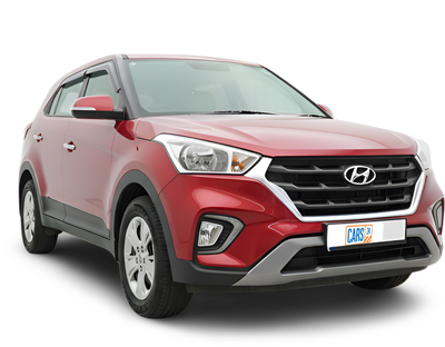 Hyundai Creta-img